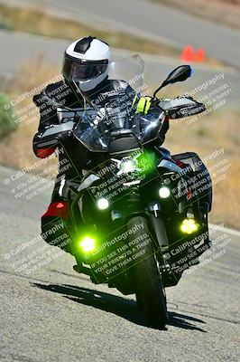 media/Apr-05-2025-YCRS ChampSchool (Sat) [[2bc5d6eff5]]/Track Session 2/